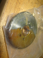  FUSE, BUSSMANN GMC 3.15A 3.150 AMPS 250, VOLT / RD812281 00577 Image