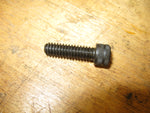  CARLING VLD2S00BAZC00000 SWITCH Image