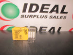  FUSE, BUSSMANN MDA 5 5.000 AMPS 250 VOLT Image
