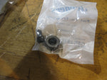  Allen Bradley 140-MN-0250 /D Manual Motor Starter Circuit Breaker Image