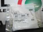  HARTING Standard Code Pin 9300009901 Image