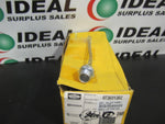  KELLEMS/HUBBELL 73031202 GRIP Image
