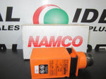  NAMCO EE53010400 SWITCH Image