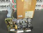  Allen Bradley 1494FN30 Switch Image