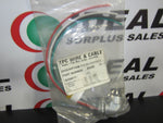  TPC WIRE 89400 Image