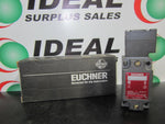  Euchner NZ1VZ-2131EM Safety Gate Switch Image