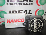  Namco EE510-86140 Flat Proximity Switch Image