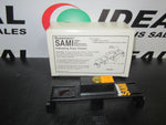  Bussmann SAMI-1I Indicating Fuse Cover Image
