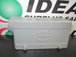  HARTING 9300241520 Image