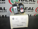  ALLEN BRADLEY 700PL200A1 RELAY Image