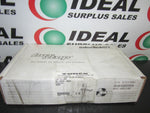  Interlink BT SE-84X4-E924 U9024 Ethernet Switch Image