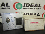  POWER ONE HC24A POWER SUPPLY Image