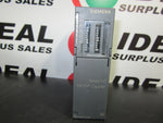  SIEMENS 6ES71580AD010XA0 MODULE REPAIRED Image