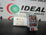  Cutler Hammer E50SLB Limit Switch Image