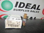  BUSSMANN FRNR20 FUSE Image