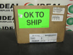  ALLEN BRADLEY Control Logix Power Supply 1756PB72 Factory Sealed Image