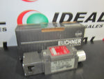  Euchner Safety Switch NZ1VZ538E Image