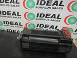  MOTOR, ALLEN-BRADLEY 1326AB-B420H-21, SERVO 6000 Image