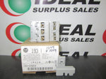  ALLEN BRADLEY 193EA2EB RELAY Image