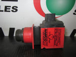  NAMCO EP24024400 PROXIMITY SWITCH Image