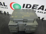  SIEMENS 6EP13331SL11 POWER SUPPLY Image