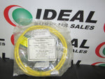 TPC WIRE & CABLE 63523 CABLE Image