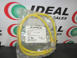  TURCK RKG44T1RSG44TS600 Double Ended Cordset Image