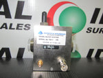 ROFIN BAASEL 20908360Q SWITCH Image