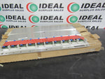 BACKPLANE, MODICON 140-XBP-010-00 Image