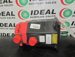  Fanuc A06B-0346-B255 AC Servo Motor 5F/3000 Image