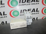  ALLEN BRADLEY 1492SP2C070 Image