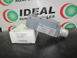  CUTLER HAMMER E50BR1 SWITCH Image