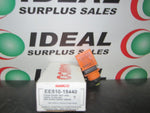  Namco EE510-15440 Inductive Rotatable Rectangular Proximity Sensor Image