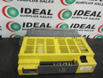  MODULE, FANUC ROBOTICS EE-3285-600-006, A06B-6090-H006 Image