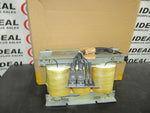  FANUC ROBOTICS A80L00240025 ROBOT TRANSFORMER Image