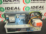  POWER SUPPLY, POWER SUPPLY EQUIPMENT, P;ART Image