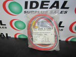  TPC WIRE & CABLE 84560 Image