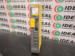  Fanuc driver A06B-6079-H103 Servo Amplifier Image