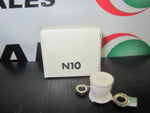  Allen Bradley N10 Thermal Overload Heater Element Image