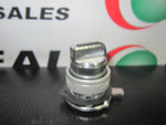  Square D 9001TS3 Selector Switch 3-Position Image