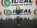  BUSSMANN FRSR12 FUSE Image