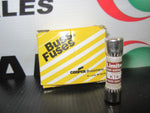  BUSSMANN KTK30 FUSE Image