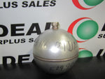  Square D 9049G-F1 Float Class 9037 G-Type Image