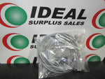  ALLEN BRADLEY 96881501 CABLE Image