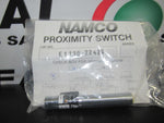  NAMCO ET130-22420 Proximity Switch 80-250 VAC 200 mA Image