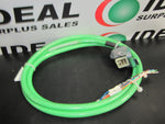  EMPIRE PRODS SP11174E CABLE Image