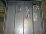  ANDERSON POWER 6325G1 CONNECTOR Image