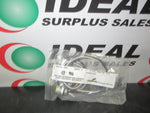  CROUSE HINDS 5000118274 Image