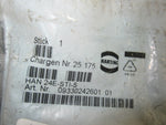  HARTING 9330242601 Image
