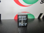  POTTER & BRUMFIELD KHAU17D1112 RELAY Image